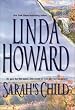 Sarah's child