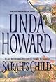 Sarah's Child (Hqn Romance)