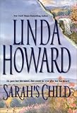 Sarah's Child (Hqn Romance)