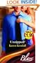 Unzipped? (Blaze Romance)