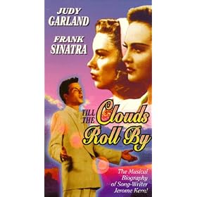 Till the Clouds Roll By by