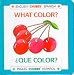 Search : What Color (Que Color) (Chubby English Spanish)