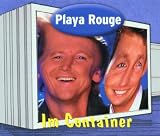 Im Container [Single-CD]