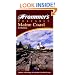 Frommer's Portable Maine Coast (Frommer's Portable)
