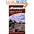 Frommer's Portable Maine Coast (Frommer's Portable)