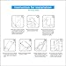 Perfect Premium Tempered Glass Screen Protector for Samsung Galaxy Mega 6.3 i9200 i9205 i527 L600 0.3mm Ultra Thin Protective Film 9H Hard & HD Clear
