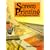 Screen Printing: The Beginner's Guide (Hobby Craft)