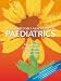 Illustrated Self-Assessment in Paediatrics