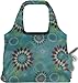 ChicoBag Vita Solstice Collection Reusable Shopping/Tote Grocery Bag