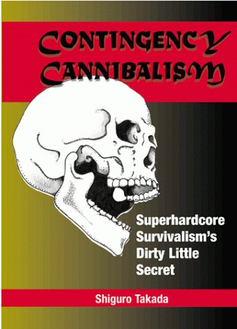 Survivalism