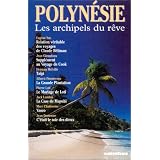 Détails sur le produit
