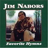 : Favorite Hymns