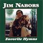 Favorite Hymns