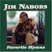  : Favorite Hymns