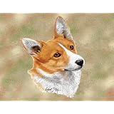 Return to product information