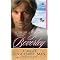 Books By Jo Beverley