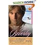 A Most Unsuitable Man (Signet Historical Romance)