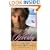 A Most Unsuitable Man (Signet Historical Romance)