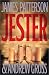 Book The Jester
