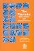 Book The Placenta: Basic Science and Clinical Practice