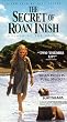 Secret of Roan Inish [VHS]