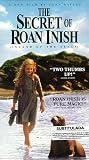 Secret of Roan Inish