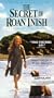 Secret of Roan Inish [VHS]