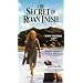 Secret of Roan Inish [VHS]