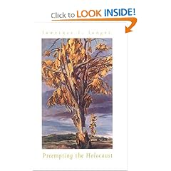 Preempting the Holocaust