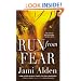 Run from Fear