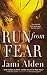 Books : Run from Fear