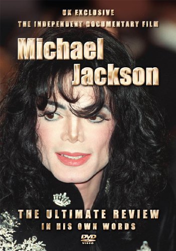 Michael Jackson - The Ultimate Review