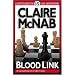 Blood Link (A Detective Inspector Carol Ashton mystery)