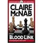 Blood Link (A Detective Inspector Carol Ashton mystery)