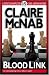 Blood Link (A Detective Inspector Carol Ashton mystery)