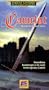 Camelot [VHS]