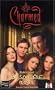 Charmed, num�ro 11 : La Sorci�re perdue