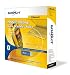 DataPilot Mobile Phone Data Transfer Universal Kit (Nokia, Motorola, Samsung, Sony Ericsson) (PC) Image