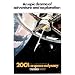 2001: A Space Odyssey - Movie Poster