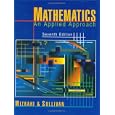 Mathematics: An Applied Approach, 7th Edition