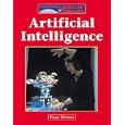 The Lucent Library of Science and Technology - Artificial Intelligence (The Lucent Library of Science and Technology)