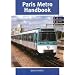 Paris Metro Handbook