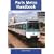 Paris Metro Handbook