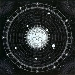 Heliocentric