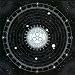 Heliocentric