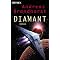 Science Fiction B�cher