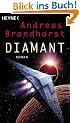 Diamant: Roman