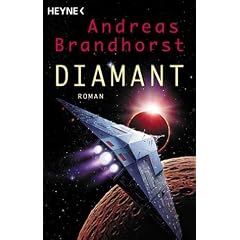 Diamant