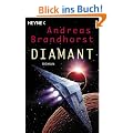 Diamant: Roman