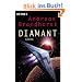 Diamant: Roman